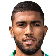 https://img.833zhiboq.com.cn/img/football/player/91bb33153bb9d1ed5edc0be6513aab79.png