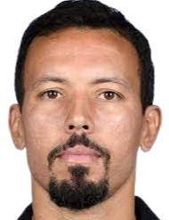 https://img.833zhiboq.com.cn/img/football/player/91bc93590fe4ba68d8cd7e2fe43fd590.png
