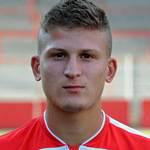 https://img.833zhiboq.com.cn/img/football/player/91bcaabe10df9b24288e74e40d68b978.png