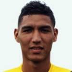 https://img.833zhiboq.com.cn/img/football/player/91bf29353516bc042033366242ec28a5.png