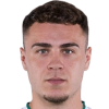 https://img.833zhiboq.com.cn/img/football/player/91c0cd3bc4dbf395c9e49c929f0a5e2d.png