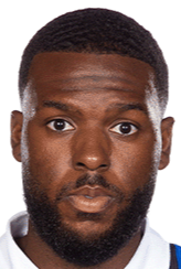 https://img.833zhiboq.com.cn/img/football/player/91c0dc552ecd4040e93a0383045374c6.png