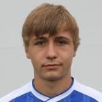 https://img.833zhiboq.com.cn/img/football/player/91c19b7afd9e5e476d8ab5dd78b9252c.png