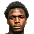 https://img.833zhiboq.com.cn/img/football/player/91c1f809c6ac9fac76d21ae61418da9a.png