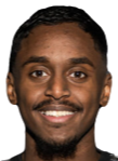 https://img.833zhiboq.com.cn/img/football/player/91c265d11f82423ce482cdb1d800db11.png