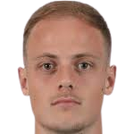 https://img.833zhiboq.com.cn/img/football/player/91c26dbe400756230103786011a10e3a.png