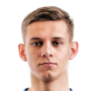 https://img.833zhiboq.com.cn/img/football/player/91c2a9b9643fe33f54bb545be0823cdc.png
