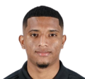 https://img.833zhiboq.com.cn/img/football/player/91c5f747d3a589ee16639210514de4f7.png