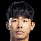 https://img.833zhiboq.com.cn/img/football/player/91c850a6920156972c2840f927a18233.png