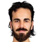 https://img.833zhiboq.com.cn/img/football/player/91cb3453d7a33f4a8e345f6a18303807.png