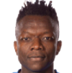 https://img.833zhiboq.com.cn/img/football/player/91ceba5e79f70abda94ce00440a79aa8.png