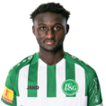 https://img.833zhiboq.com.cn/img/football/player/91d54404d52adef151bbacdd281c27a7.png