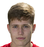 https://img.833zhiboq.com.cn/img/football/player/91d639c54e186ac74781f846f06da8a9.png