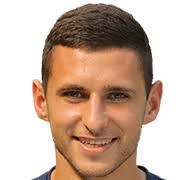 https://img.833zhiboq.com.cn/img/football/player/91d93e04ac2ae83e92c031a728457955.jpg