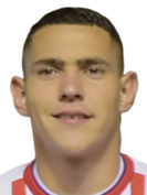https://img.833zhiboq.com.cn/img/football/player/91dd6185154fcec32347366203928298.png