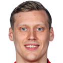 https://img.833zhiboq.com.cn/img/football/player/91df6b869c108ed9d819b0f95e5d8361.png