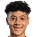 https://img.833zhiboq.com.cn/img/football/player/91e01ef840cda6e24e4a93231eaa1f42.png