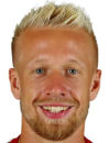https://img.833zhiboq.com.cn/img/football/player/91e2bff8326229736f00480ca8d9842e.png