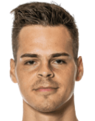 https://img.833zhiboq.com.cn/img/football/player/91e5a1be5fdbec3daeaea8736ce14f3d.png