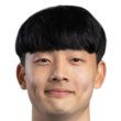 https://img.833zhiboq.com.cn/img/football/player/91e786b776e0f871c8b84d5e37b583c7.png