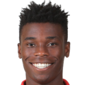 https://img.833zhiboq.com.cn/img/football/player/91ea74e28855de8938deedb9d1b8fe3e.png