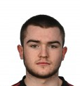 https://img.833zhiboq.com.cn/img/football/player/91ef920b5616ec1ae7d4f6557dbee007.png