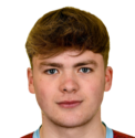 https://img.833zhiboq.com.cn/img/football/player/91f0abf0f1eb35595f61a53f9d040516.png