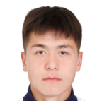 https://img.833zhiboq.com.cn/img/football/player/91f137151046b9973ad991fc7140138b.png
