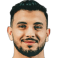 https://img.833zhiboq.com.cn/img/football/player/91f1a0ae3f41c618c8eab6b505f48cce.png