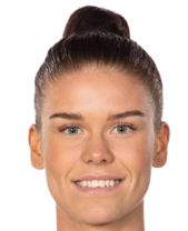 https://img.833zhiboq.com.cn/img/football/player/91f45a506e5c7388fb4444e184669b1a.png