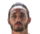 https://img.833zhiboq.com.cn/img/football/player/91f4aeb50a436954bc1d09fa759db99d.png