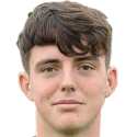 https://img.833zhiboq.com.cn/img/football/player/91f870880877023d0adc2d0e65489091.png