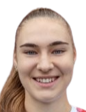 https://img.833zhiboq.com.cn/img/football/player/91f8e2decf5df81eeeb5facc4cd5cbb8.png