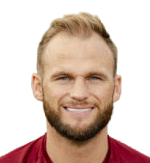 https://img.833zhiboq.com.cn/img/football/player/91fa10fabbecd8278002d65ee36c8dd0.png