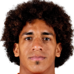 https://img.833zhiboq.com.cn/img/football/player/91fd1f65632db58b141216febb322fac.png