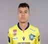 https://img.833zhiboq.com.cn/img/football/player/91ffc8a5f0a721386b8bd0d5ec15a164.jpg