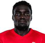 https://img.833zhiboq.com.cn/img/football/player/920020bc9c988ea5177dc1e06b6adfae.png