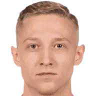 https://img.833zhiboq.com.cn/img/football/player/9200d16d6a0d319a9b95a5edf1dd354f.png