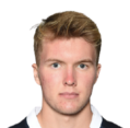 https://img.833zhiboq.com.cn/img/football/player/9202ca4bb15ba45a357c2e014e0de985.png