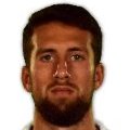 https://img.833zhiboq.com.cn/img/football/player/92044cd45f0199589bd872f704e45b7b.png