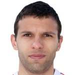 https://img.833zhiboq.com.cn/img/football/player/92069b8c1a2aa64133b309cb0fbd3318.png