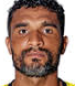 https://img.833zhiboq.com.cn/img/football/player/9208e3ffaccb2583aa7ed4a9efe40e68.png