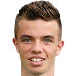 https://img.833zhiboq.com.cn/img/football/player/92094f9a835fcd851d463932905b58ba.png