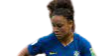 https://img.833zhiboq.com.cn/img/football/player/9209a30dcbe87af0483cf9b5fb3ce180.png