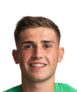 https://img.833zhiboq.com.cn/img/football/player/920a71b4def81fe892f54c061315c425.png