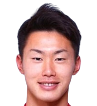 https://img.833zhiboq.com.cn/img/football/player/920ac2163a76dc1b32e8515795a57961.png