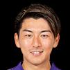 https://img.833zhiboq.com.cn/img/football/player/920bc6da1c43ee1f8a29bdb020e0fbe2.png