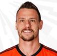 https://img.833zhiboq.com.cn/img/football/player/920bfc6843c2bdc195c700a65d358658.jpg