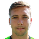 https://img.833zhiboq.com.cn/img/football/player/9212da31b097401aeaa9fb1574659b0e.png