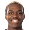 https://img.833zhiboq.com.cn/img/football/player/92136df47ace68d2dacfd30e124a9f07.png